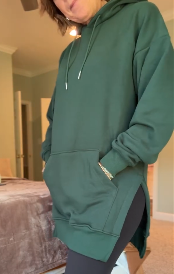 <h2><strong>Las opiniones de nuestras clientas:</strong></h2>