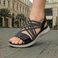 Sarita- Sandalia, Casual-Ortopedico