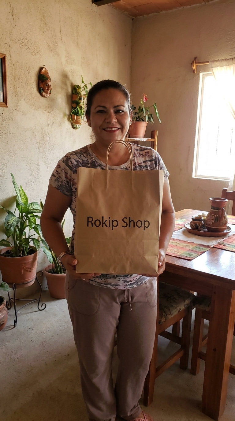 <h2><strong>Las opiniones de nuestras clientas:</strong></h2>