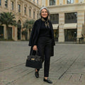 Bolsa/Camila