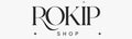 RokipShop – Inicio