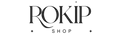 RokipShop – Inicio