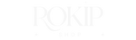 RokipShop